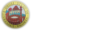 Logo Università degli studi di Verona