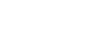 logo_univr